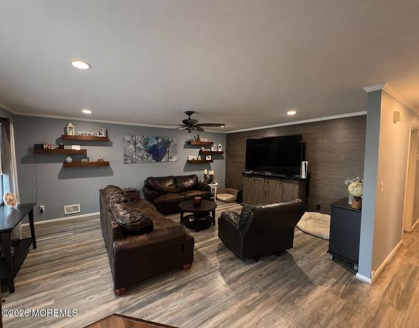 141 Morningside Avenue, North Middletown, NJ 07748