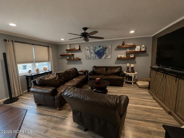 141 Morningside Avenue, North Middletown, NJ 07748