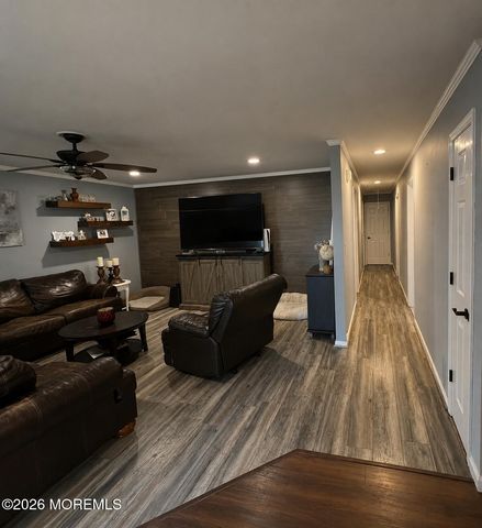 141 Morningside Avenue, North Middletown, NJ 07748