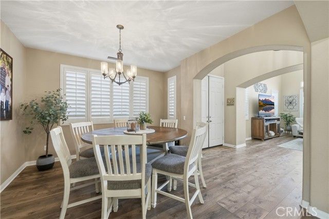 23825 Hayes, Murrieta, CA 92562