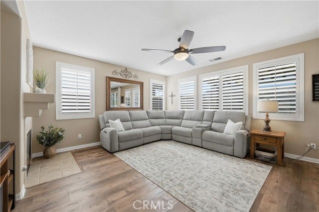 23825 Hayes, Murrieta, CA 92562