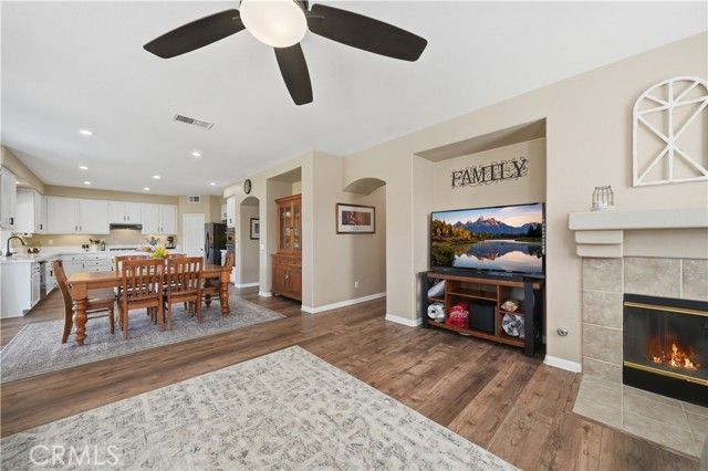 23825 Hayes, Murrieta, CA 92562