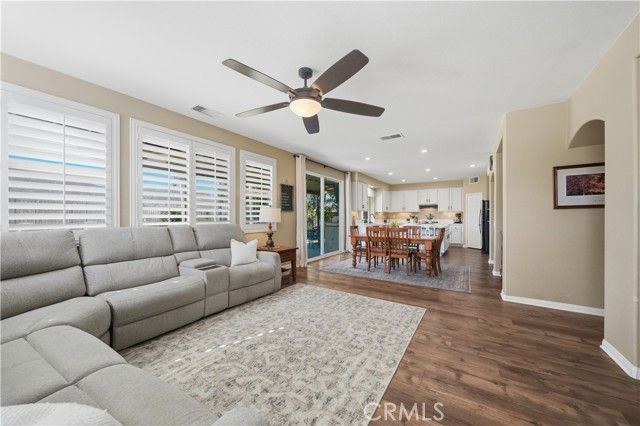 23825 Hayes, Murrieta, CA 92562