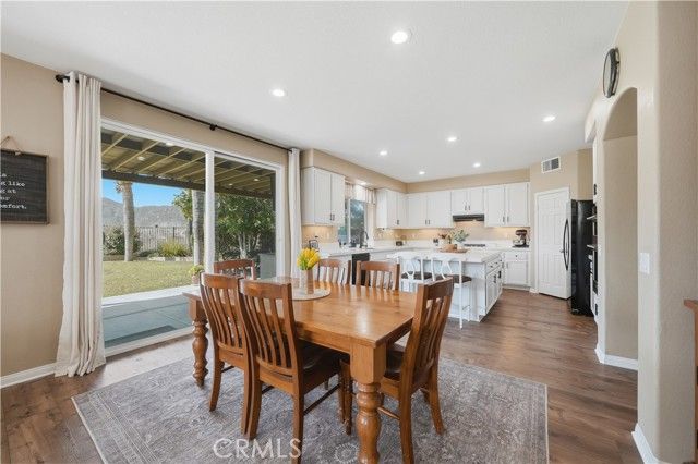 23825 Hayes, Murrieta, CA 92562