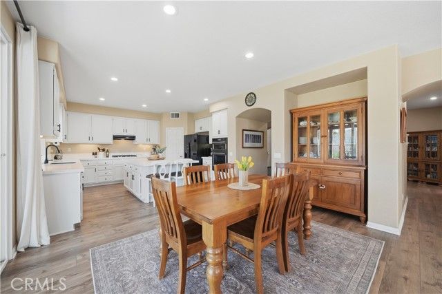 23825 Hayes, Murrieta, CA 92562