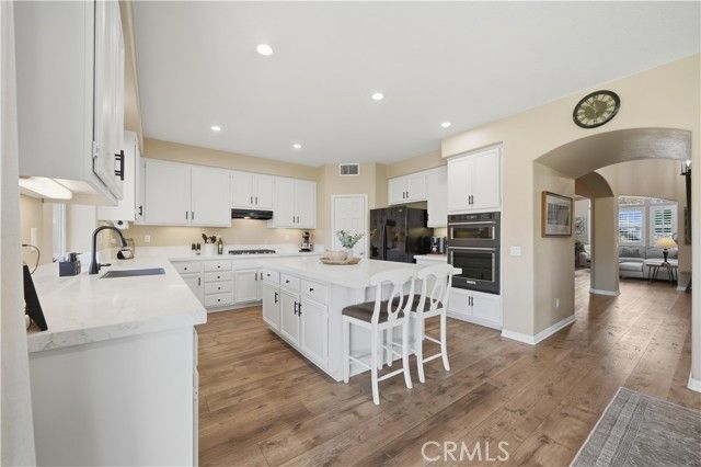 23825 Hayes, Murrieta, CA 92562