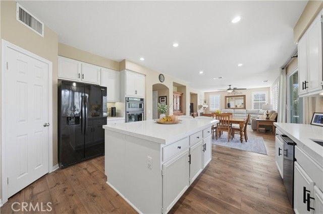 23825 Hayes, Murrieta, CA 92562