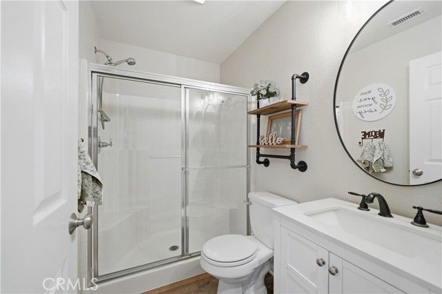 23825 Hayes, Murrieta, CA 92562