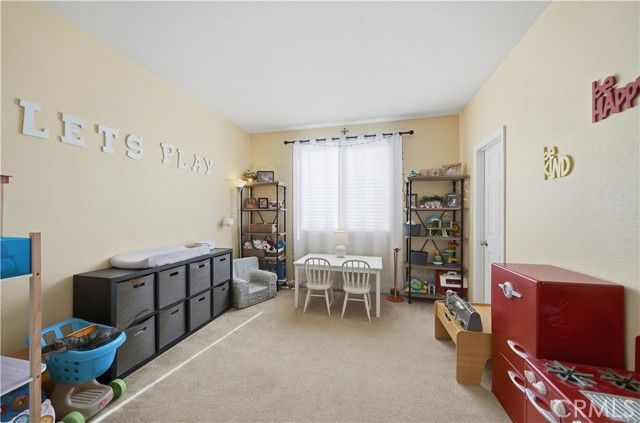 23825 Hayes, Murrieta, CA 92562