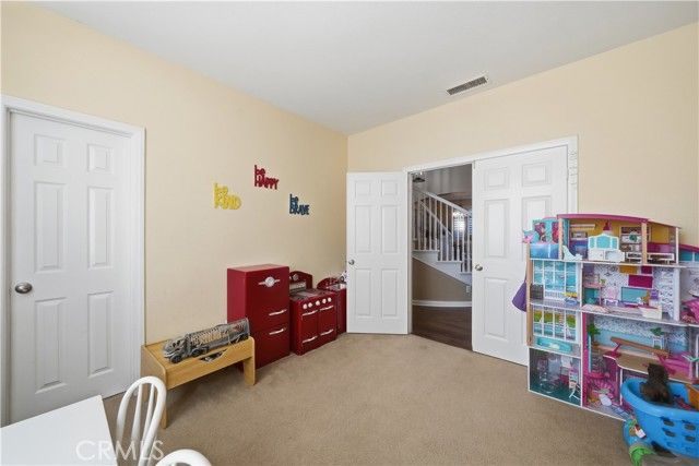 23825 Hayes, Murrieta, CA 92562