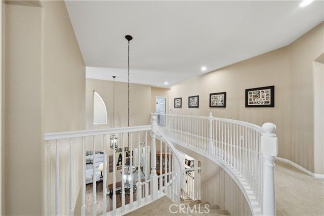 23825 Hayes, Murrieta, CA 92562