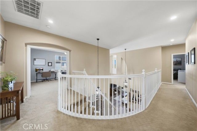 23825 Hayes, Murrieta, CA 92562