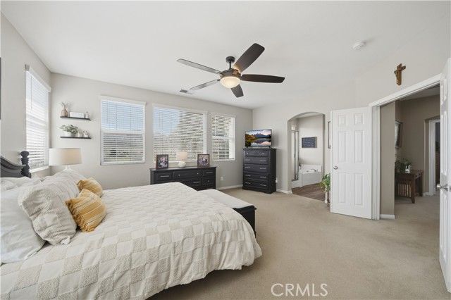 23825 Hayes, Murrieta, CA 92562