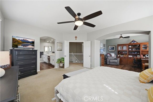 23825 Hayes, Murrieta, CA 92562