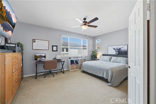 23825 Hayes, Murrieta, CA 92562