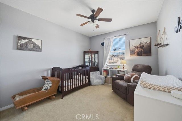 23825 Hayes, Murrieta, CA 92562