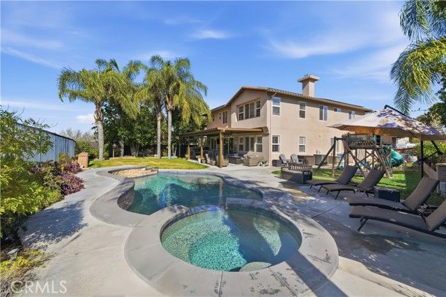 23825 Hayes, Murrieta, CA 92562