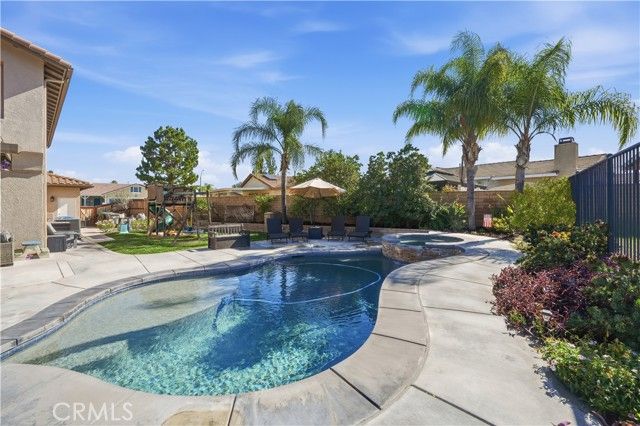 23825 Hayes, Murrieta, CA 92562