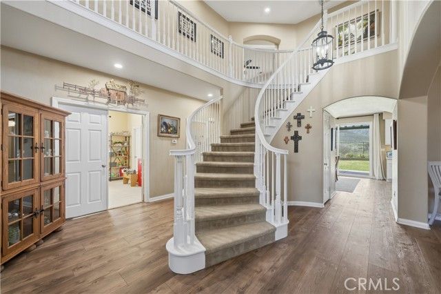 23825 Hayes, Murrieta, CA 92562