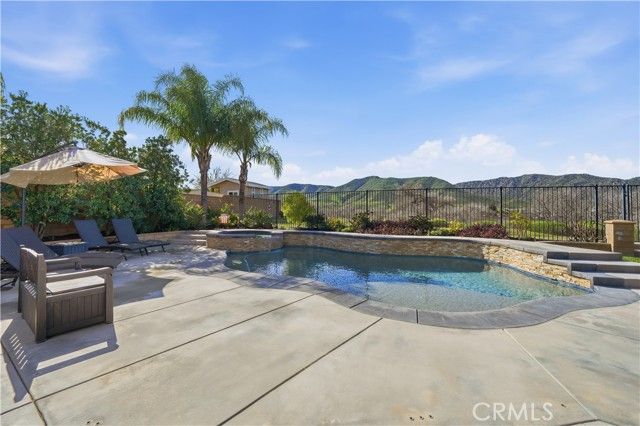 23825 Hayes, Murrieta, CA 92562