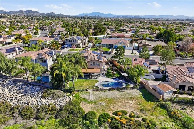 23825 Hayes, Murrieta, CA 92562