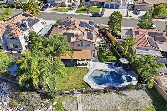 23825 Hayes, Murrieta, CA 92562