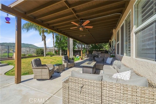 23825 Hayes, Murrieta, CA 92562