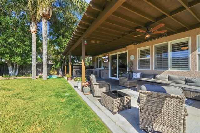 23825 Hayes, Murrieta, CA 92562