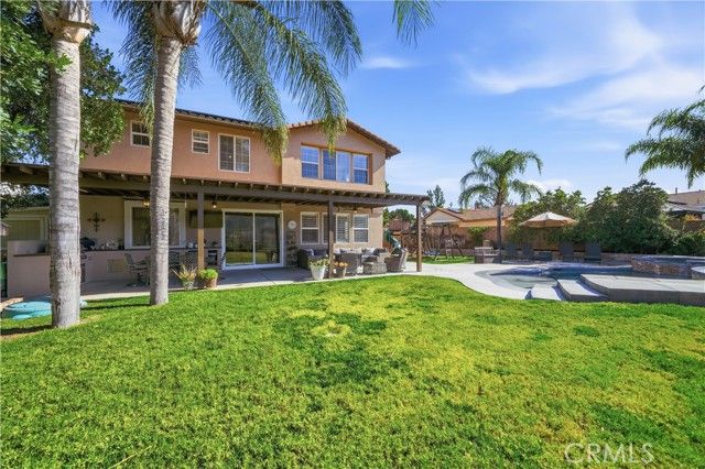 23825 Hayes, Murrieta, CA 92562