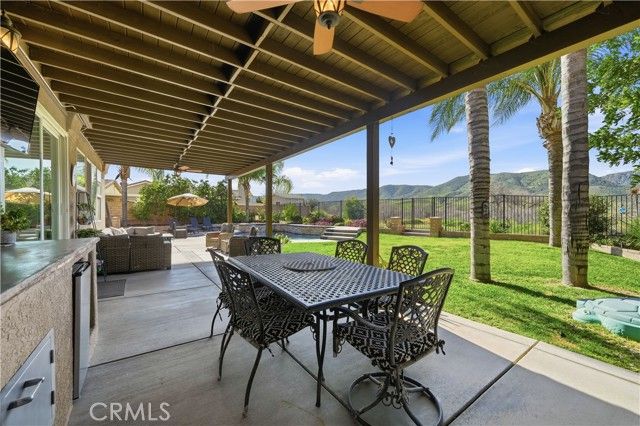 23825 Hayes, Murrieta, CA 92562