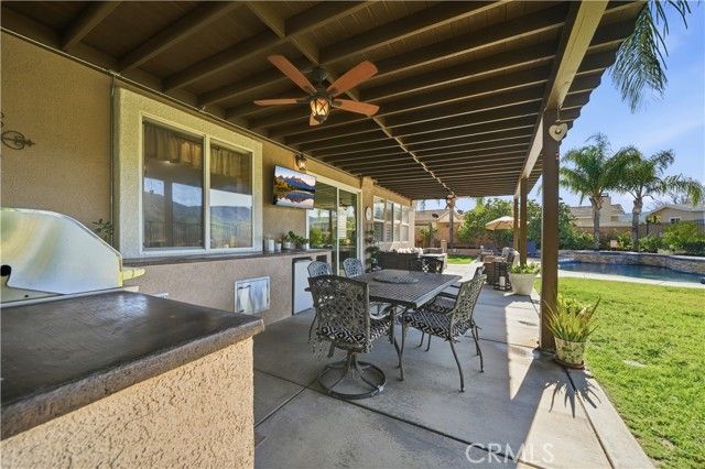 23825 Hayes, Murrieta, CA 92562