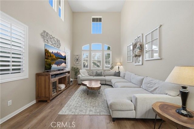 23825 Hayes, Murrieta, CA 92562