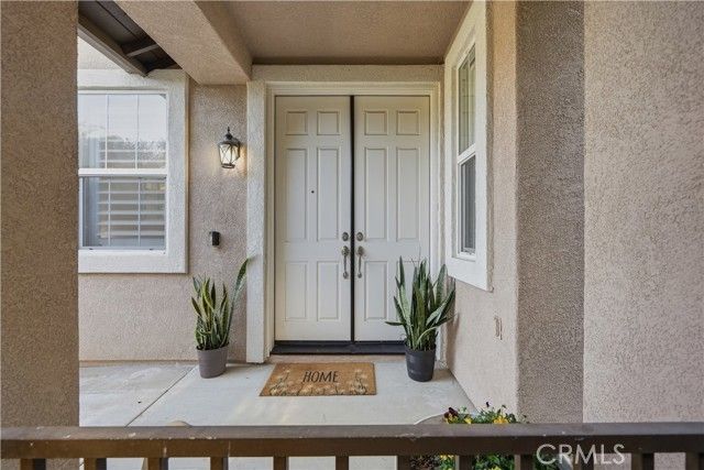 23825 Hayes, Murrieta, CA 92562