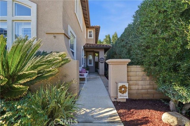 23825 Hayes, Murrieta, CA 92562