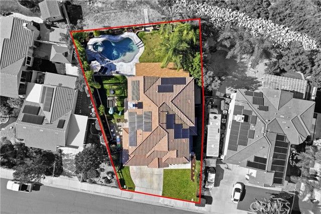 23825 Hayes, Murrieta, CA 92562