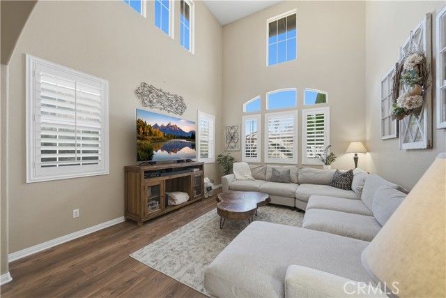 23825 Hayes, Murrieta, CA 92562