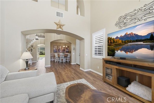 23825 Hayes, Murrieta, CA 92562