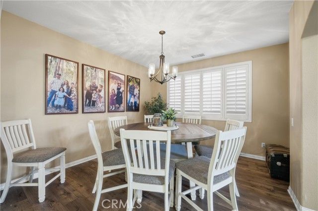 23825 Hayes, Murrieta, CA 92562