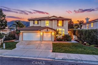 23825 Hayes, Murrieta, CA 92562
