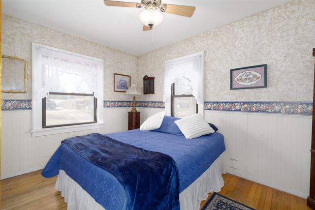 3851 E 25th Street, Des Moines, IA 50317