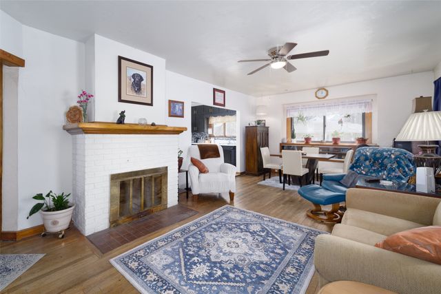 3851 E 25th Street, Des Moines, IA 50317