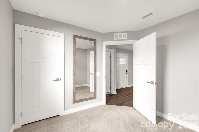 139 Commerce Boulevard, Lancaster, SC 29720
