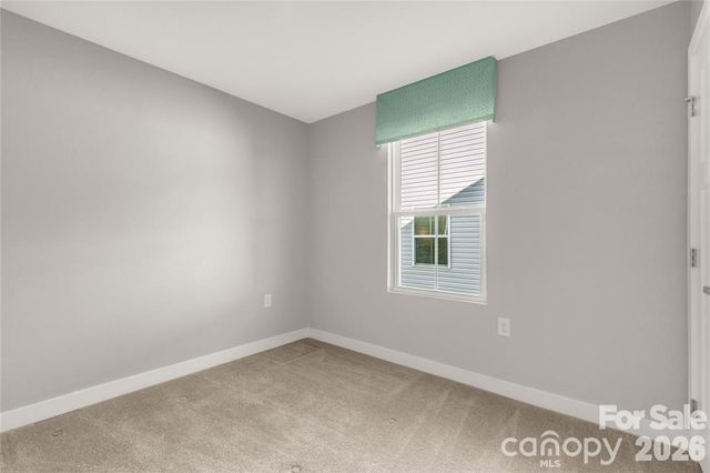 139 Commerce Boulevard, Lancaster, SC 29720