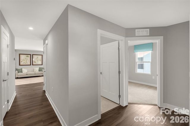 139 Commerce Boulevard, Lancaster, SC 29720