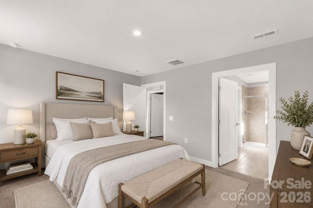 139 Commerce Boulevard, Lancaster, SC 29720