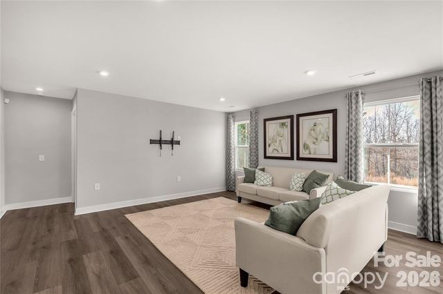 139 Commerce Boulevard, Lancaster, SC 29720