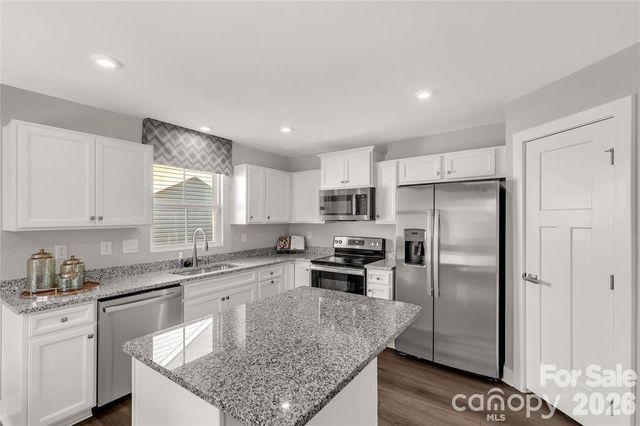139 Commerce Boulevard, Lancaster, SC 29720