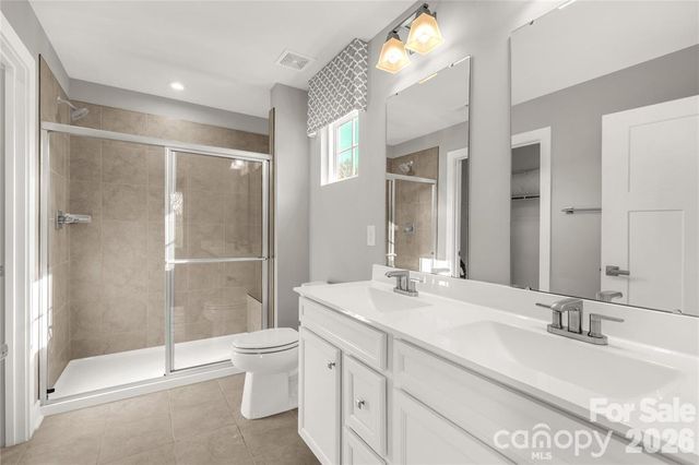 139 Commerce Boulevard, Lancaster, SC 29720