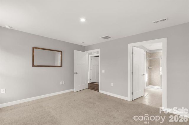 139 Commerce Boulevard, Lancaster, SC 29720