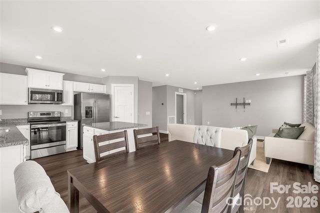 139 Commerce Boulevard, Lancaster, SC 29720